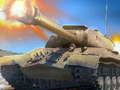 Игра WW3 2022