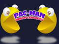 Игра Pac-Man Memory Card Match