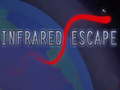 Игра Infrared Escape