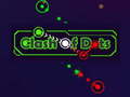 Игра Clash Of Dots