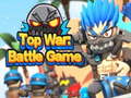 Игра Top War: Battle Game 