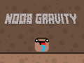 Игра Noob Gravity