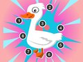 Игра Point to Point Birds