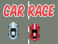 Игра Car Race