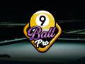 Игра 9 Ball Pro