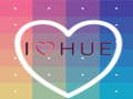 Игра I Love Color Hue