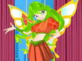 Игра Winx Stella Dream Girl