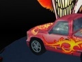 Игра Death race