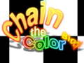 Игра Chain the Color Block