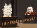 Ігра I Am (Not) a Lawyer