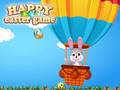 Игра Happy Easter Game