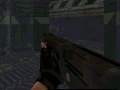 Игра Space Trooper Shooter Level Pack