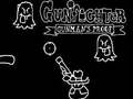 Игра Gunfighter Gunman's Proof