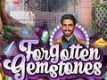 Игра Forgotten Gemstones