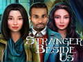 Игра Stranger Beside Us