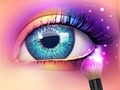 Ігра Fashion Eye Art Salon