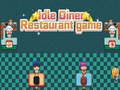 Игра Idle Diner Restaurant Game