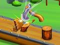 Игра Smash It 3d