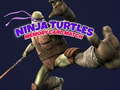 Ігра Ninja Turtles Memory card Match