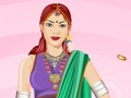 Игра Dress Up The World