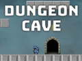 Игра Dungeon Caves