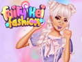 Игра Fairy Kei Fashion