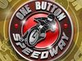 Игра One Button Speedway