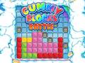 Игра Gummy Blocks Battle