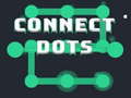 Игра Connect Dots