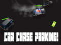 Игра Car Chase Parking