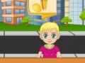 Игра Kids Juice Shop-2