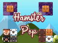 Ігра Hamster Pop