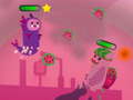 Игра Superior Monster Shooting