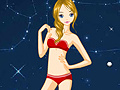 Игра Autumn wardrobe