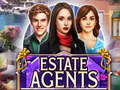 Игра Estate Agents