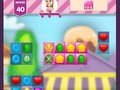 Игра Sugar Match