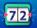 Игра Numbers Guess FRVR