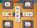 Игра Tile Master 