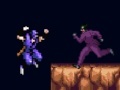 Игра Samurai Heart