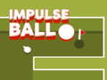 Игра Impulse Ball