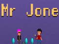 Игра Mr Jone