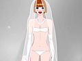 Игра Wedding day