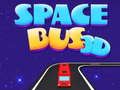Ігра Space Bus 3D