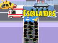 Игра Escalators