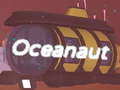 Игра Oceanaut