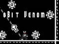 Игра 8Bit Venom