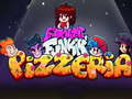 Игра Friday Night Funkin Pizzeria