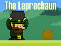 Игра The Leprechaun