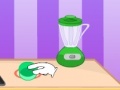 Игра Super Supper 4