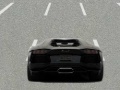 Игра Funny Road
